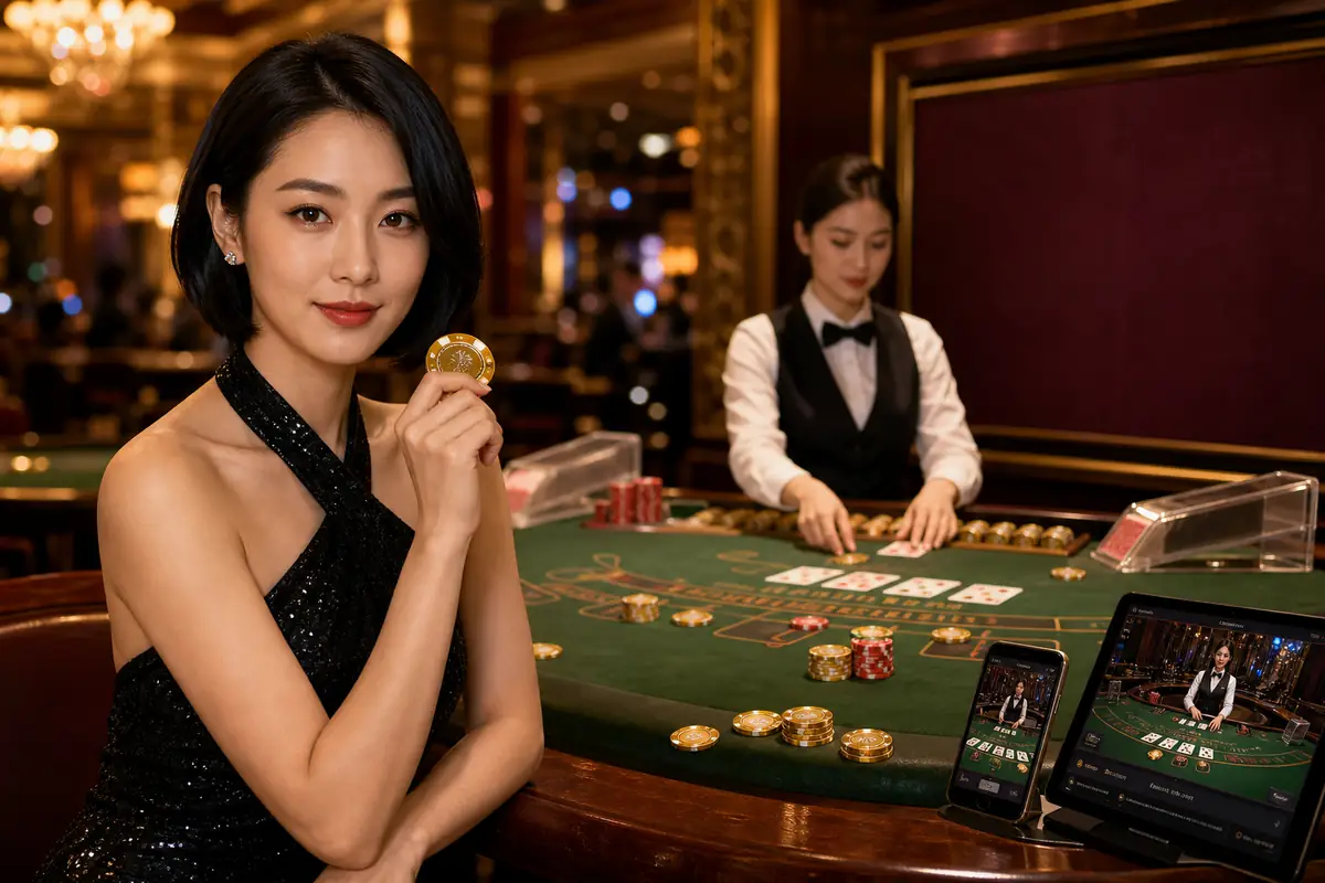 8d88 PG Soft Slot Gameplay